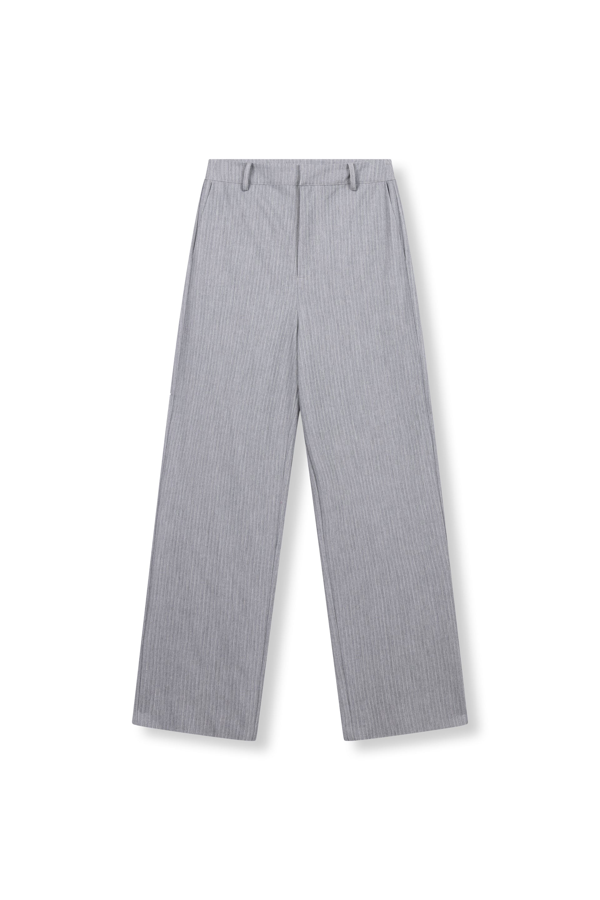 Refined Department Kalea Pants