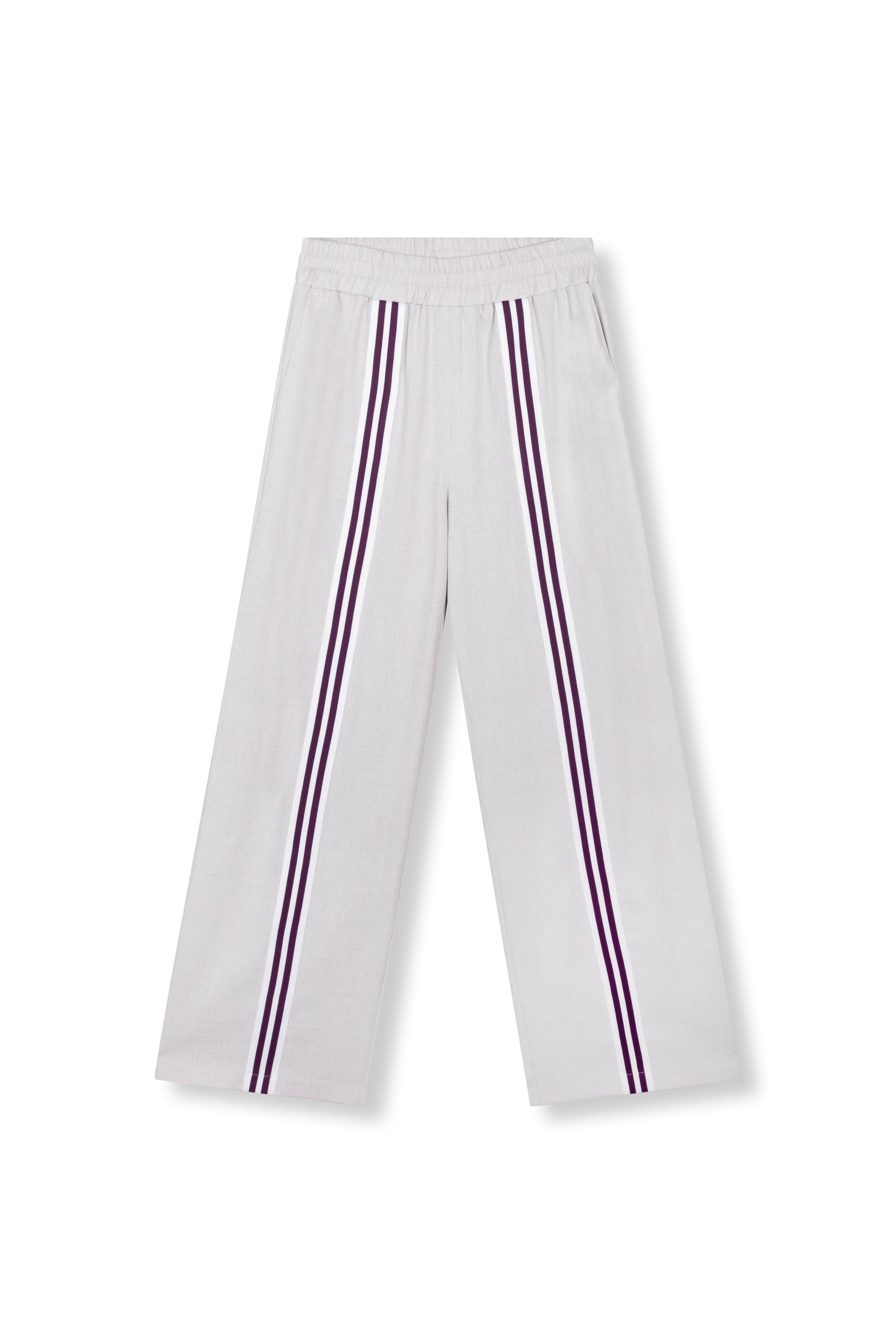 Refined Department Tyra Pants
