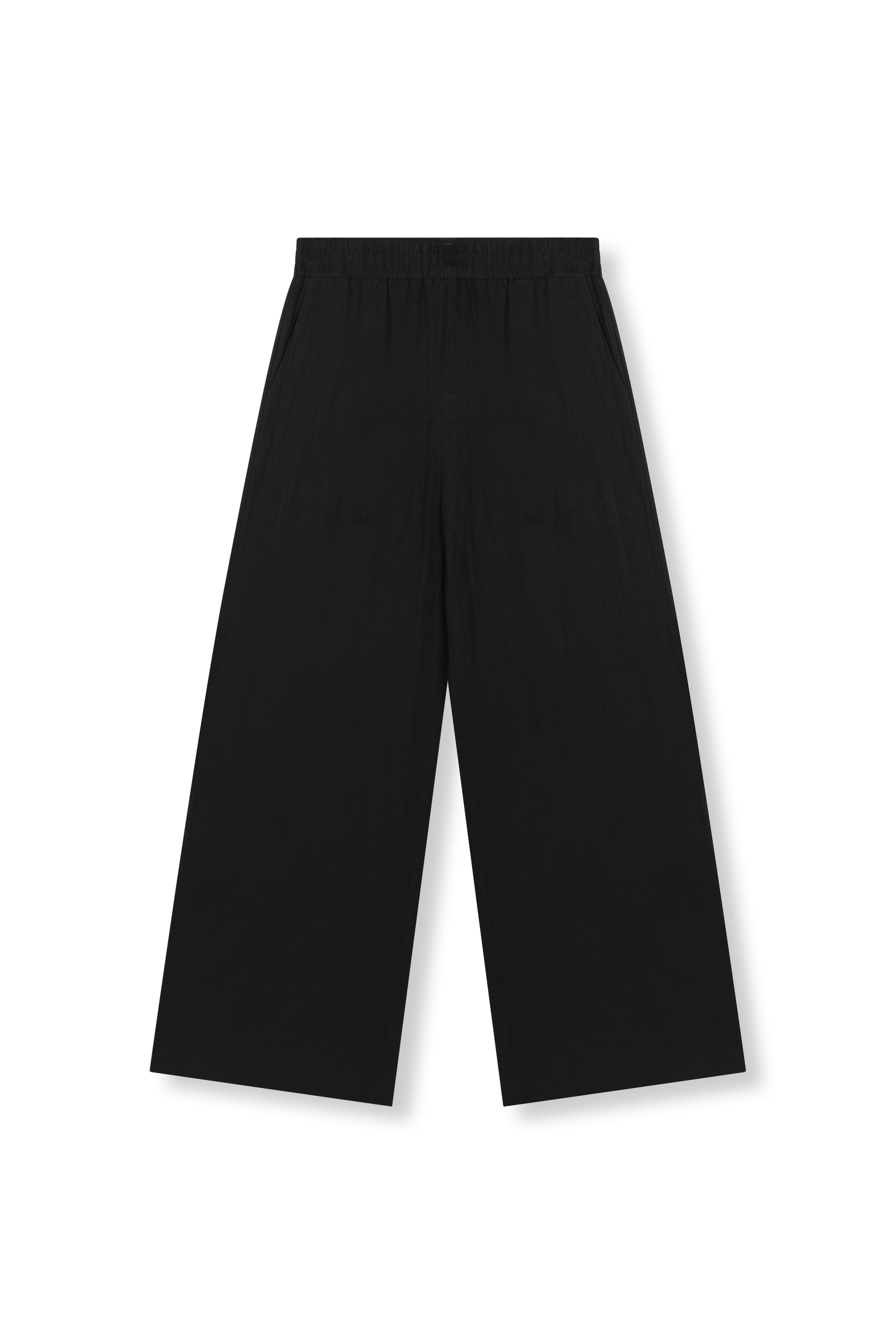 Refined Department Pulla Pants