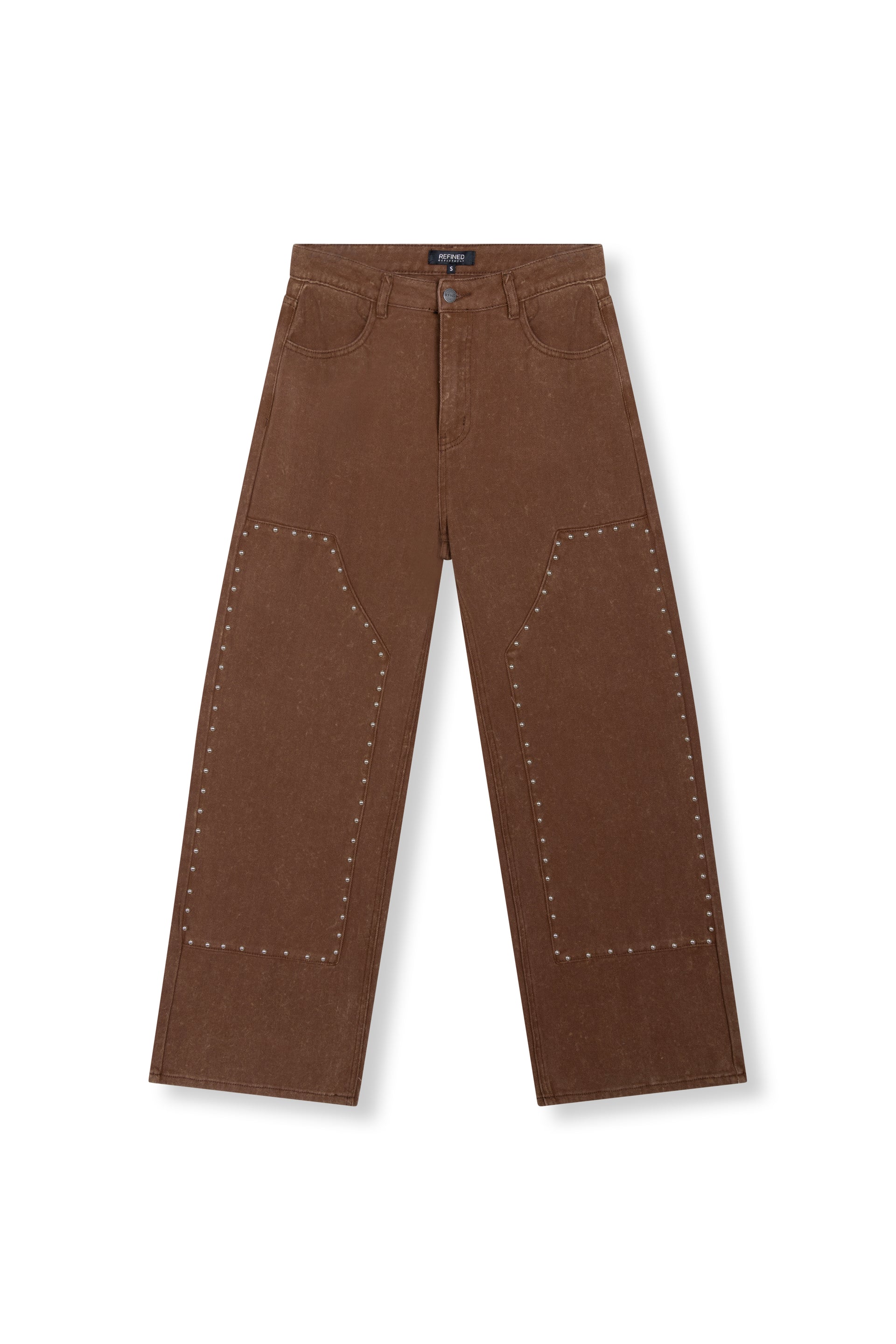 Refined Department Payton Pants