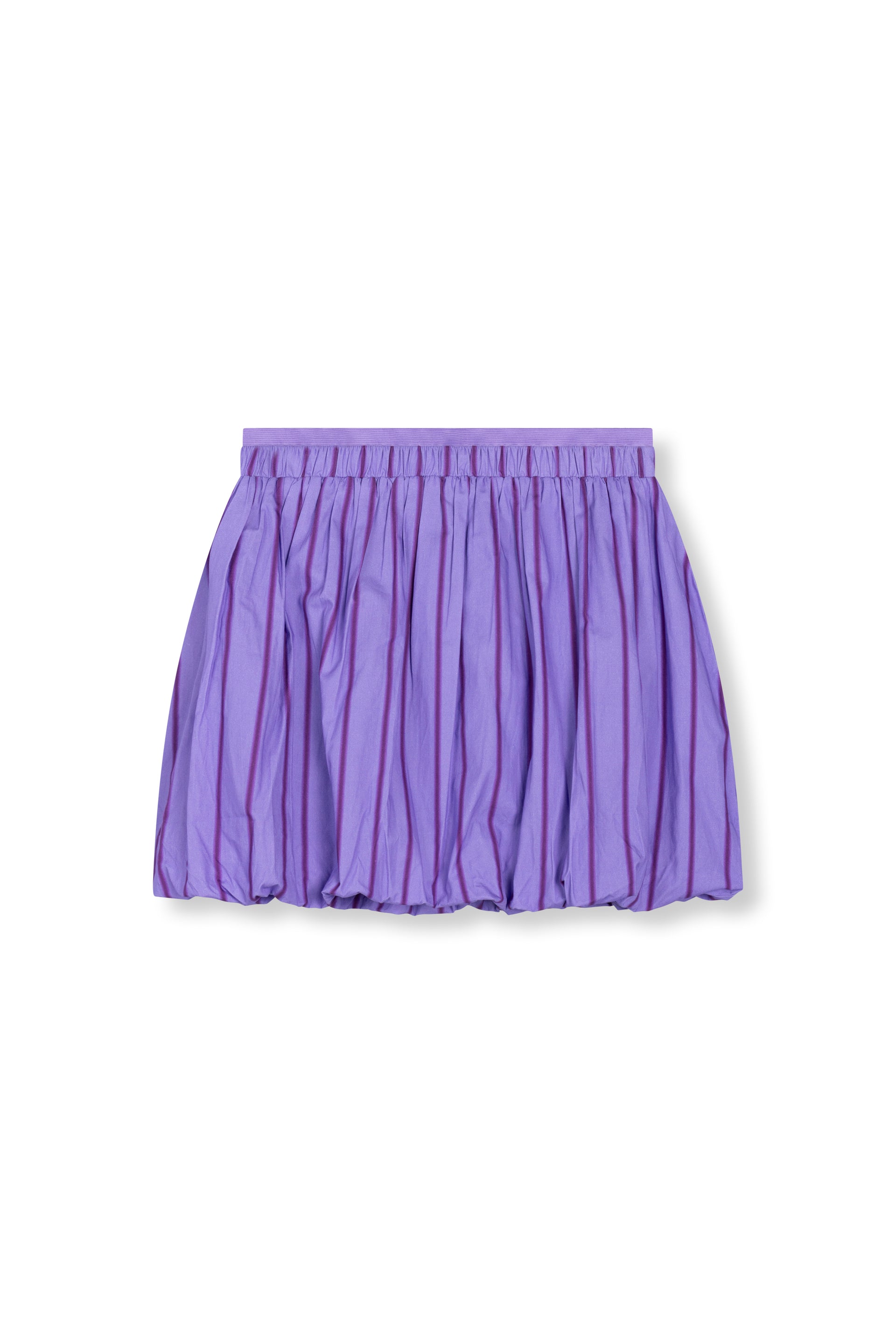 Refined Department Dyme Skirt