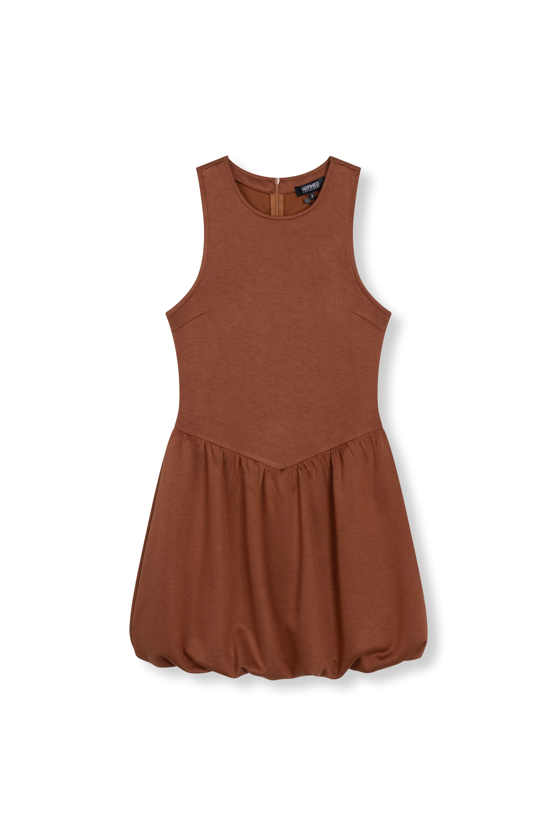 Refined Department Lenny Dress