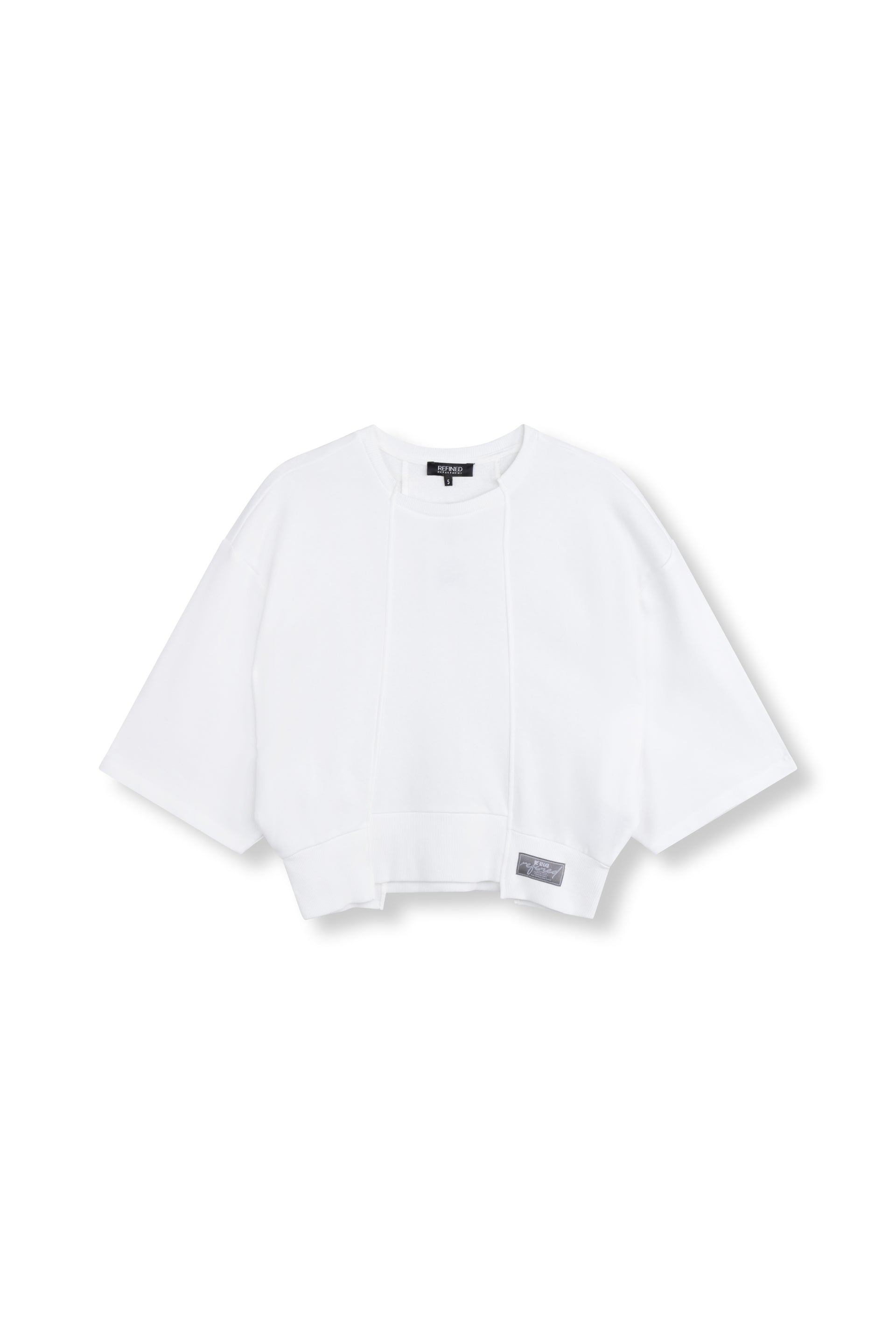 Refined Department Romee Sweater