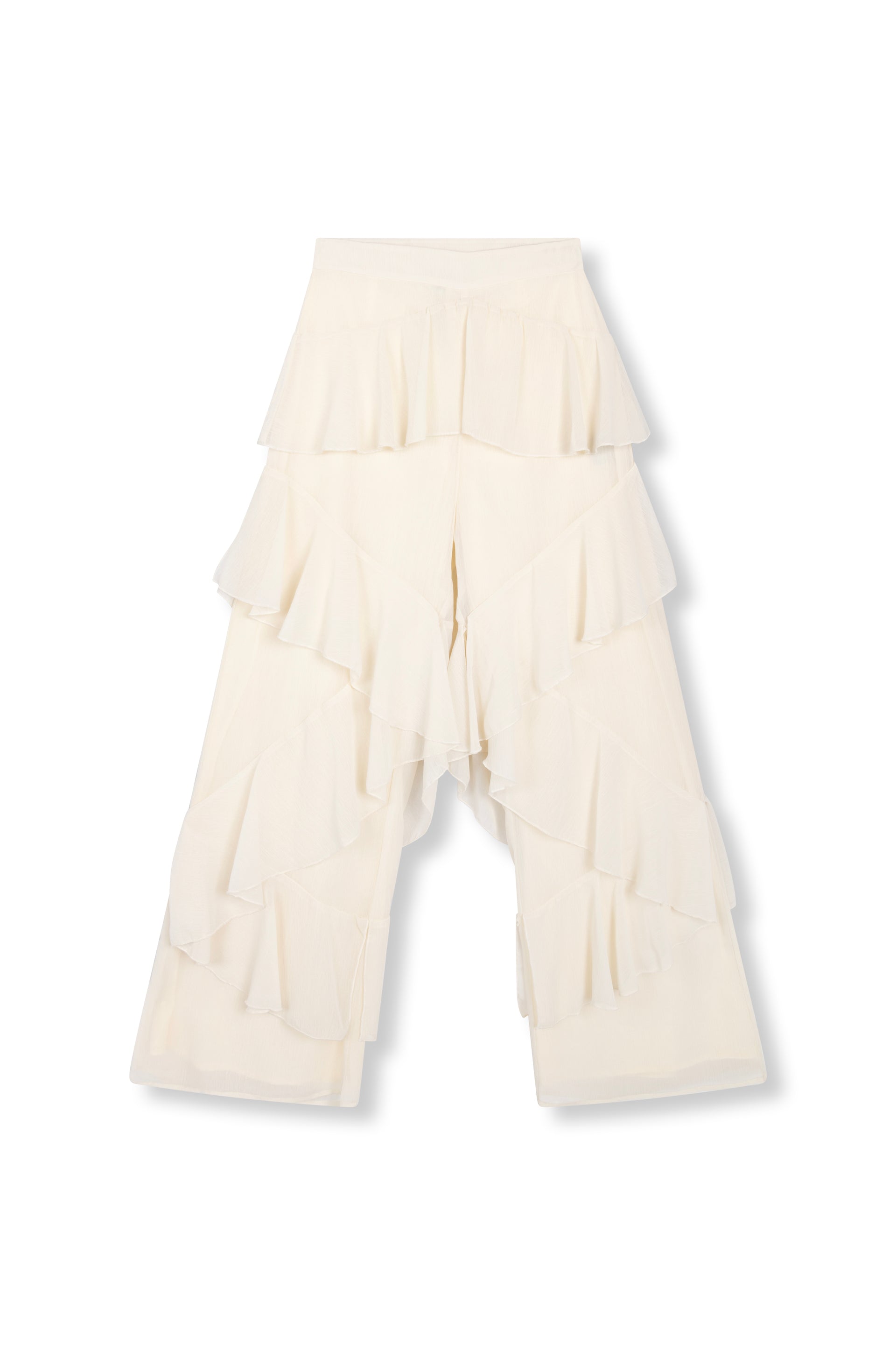 Refined Department Aya Pants