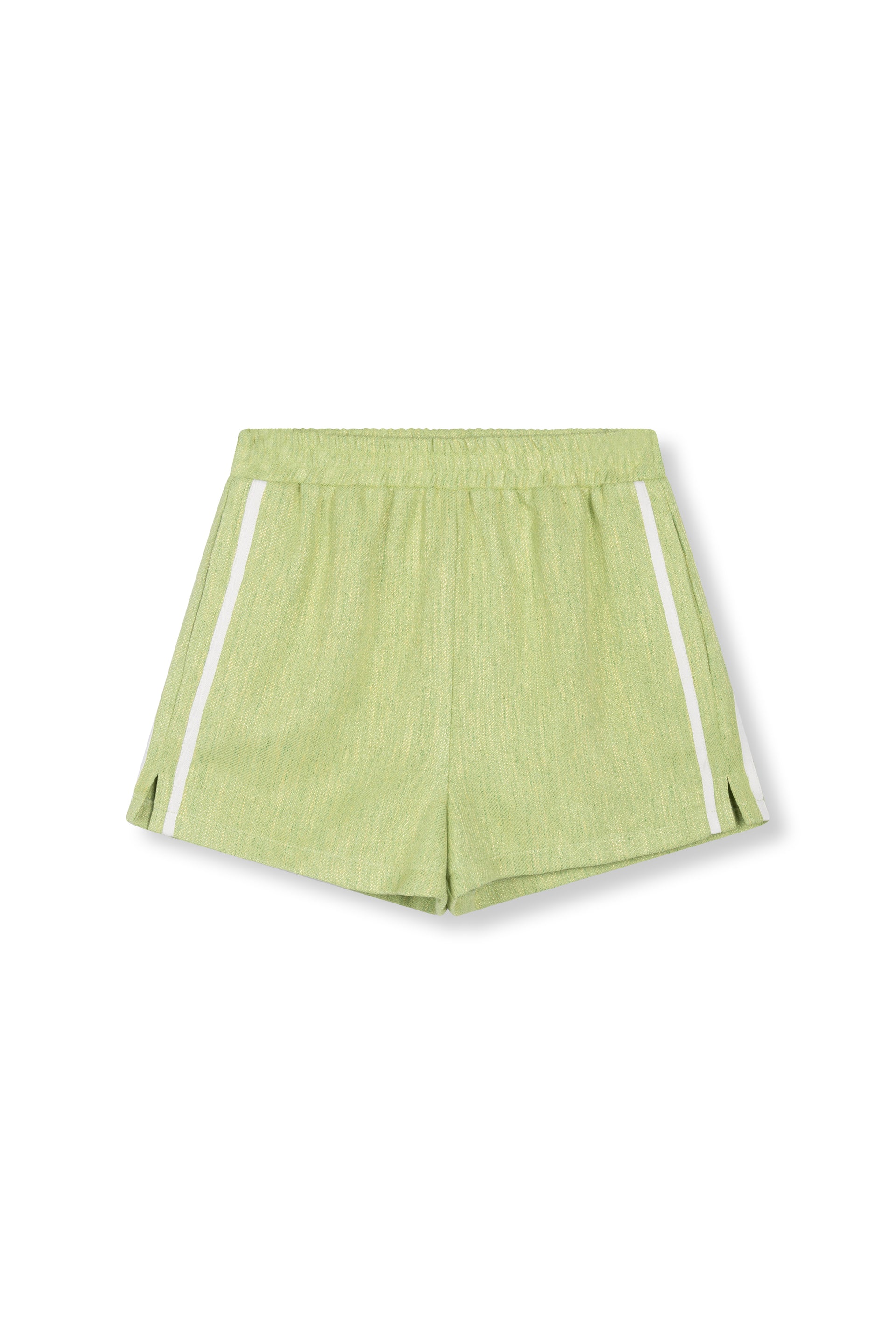 Refined Department Dolly Shorts