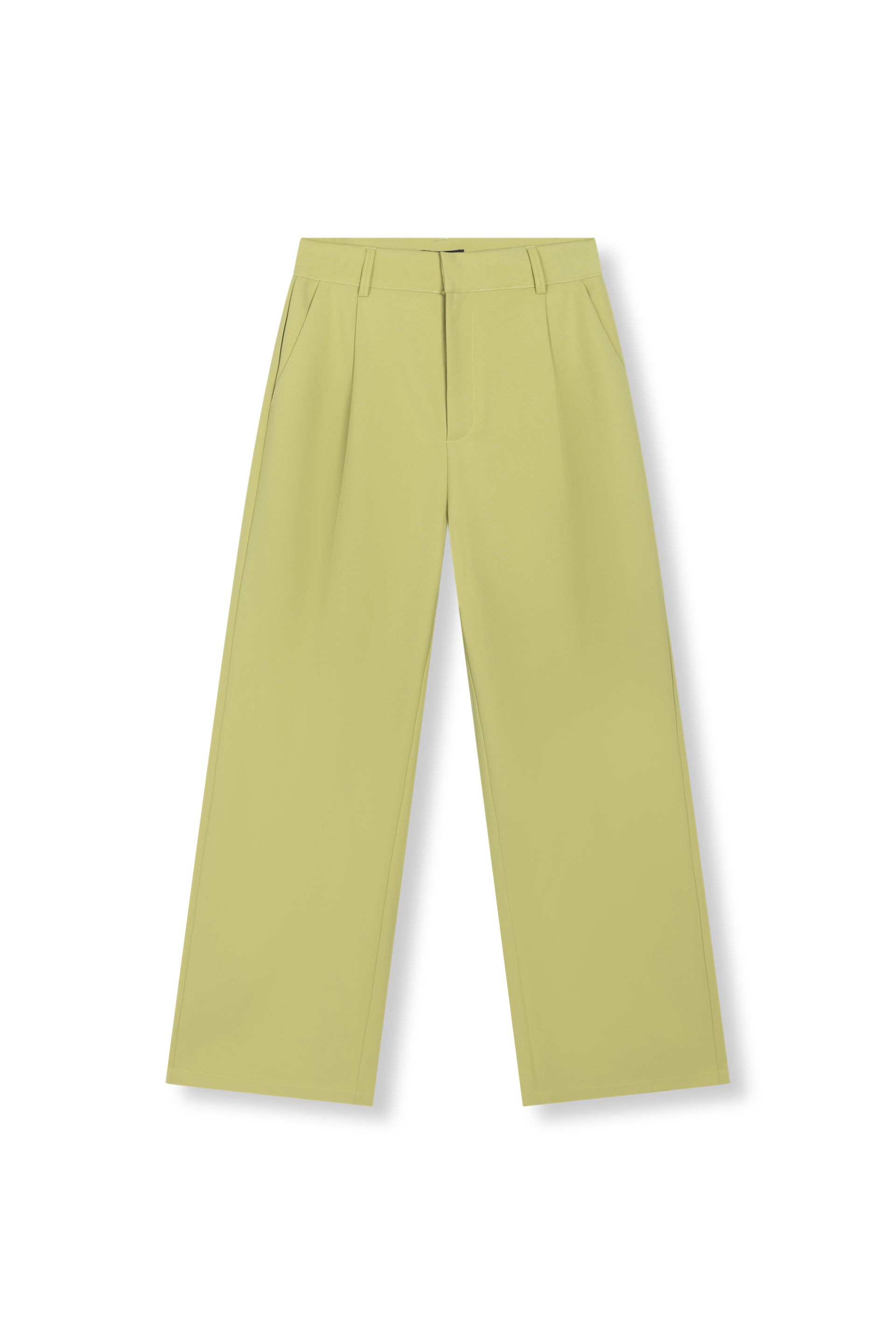 Refined Department Puck pants