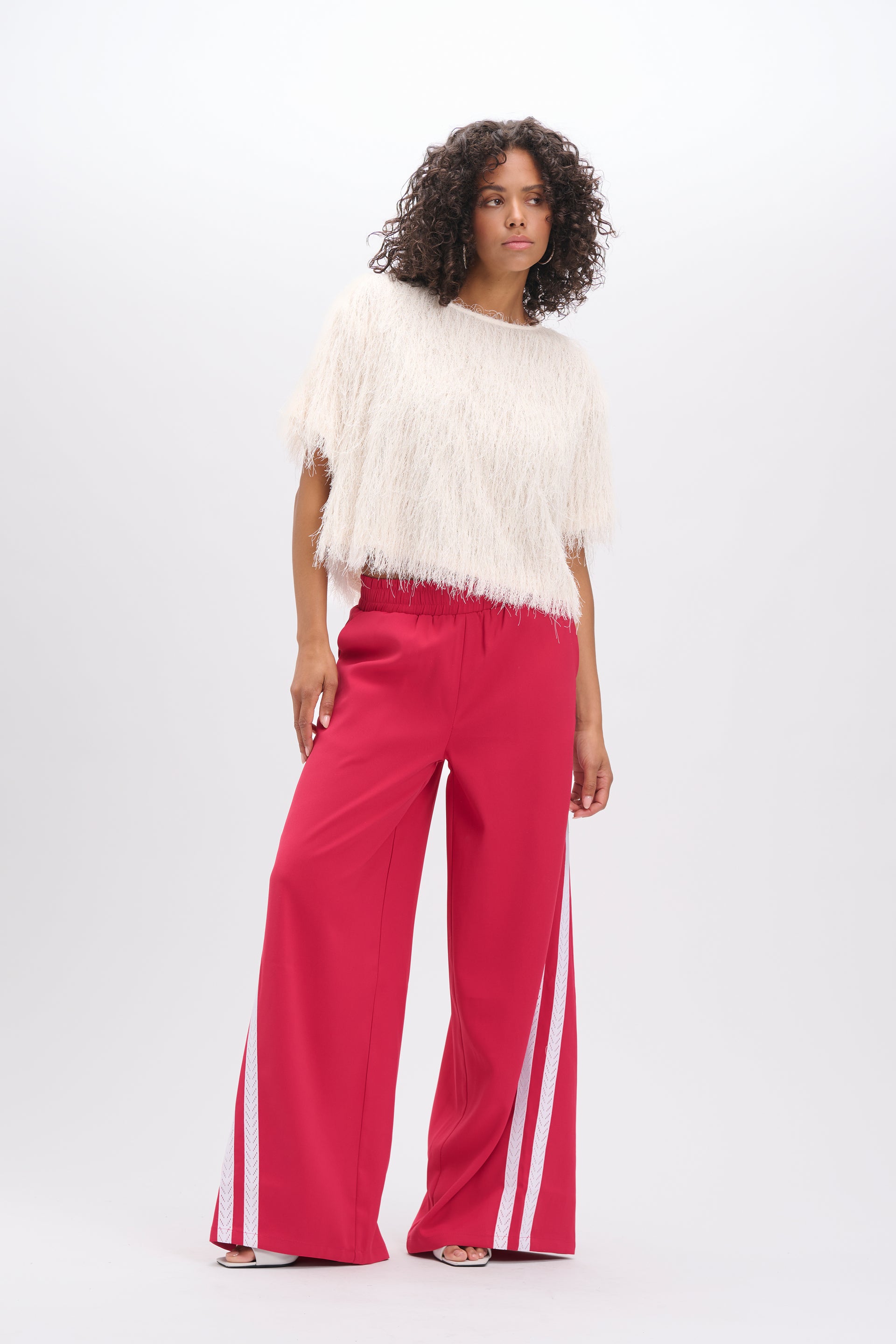 Refined Department Dolce Pants