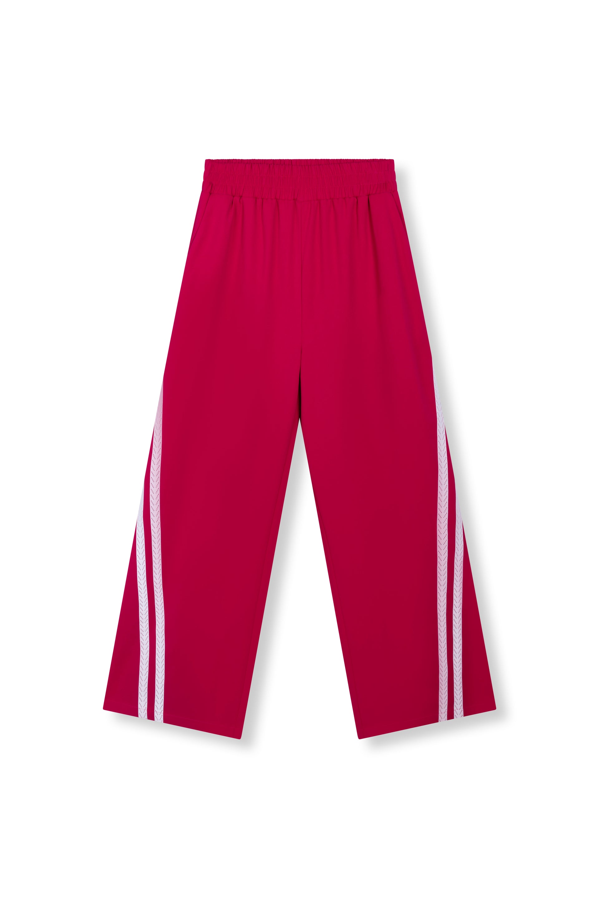 Refined Department Dolce Pants