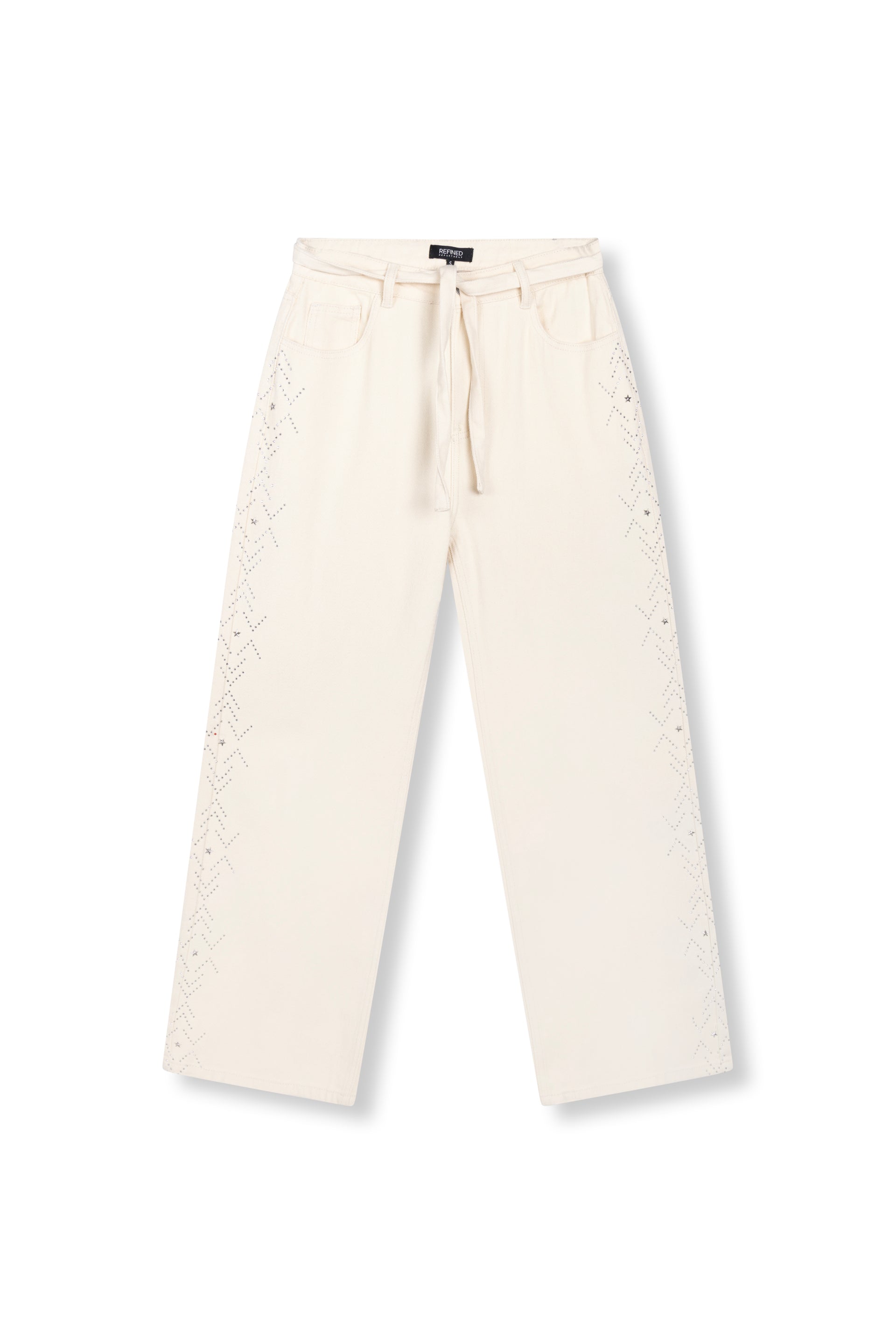 Refined Department Payton Pants