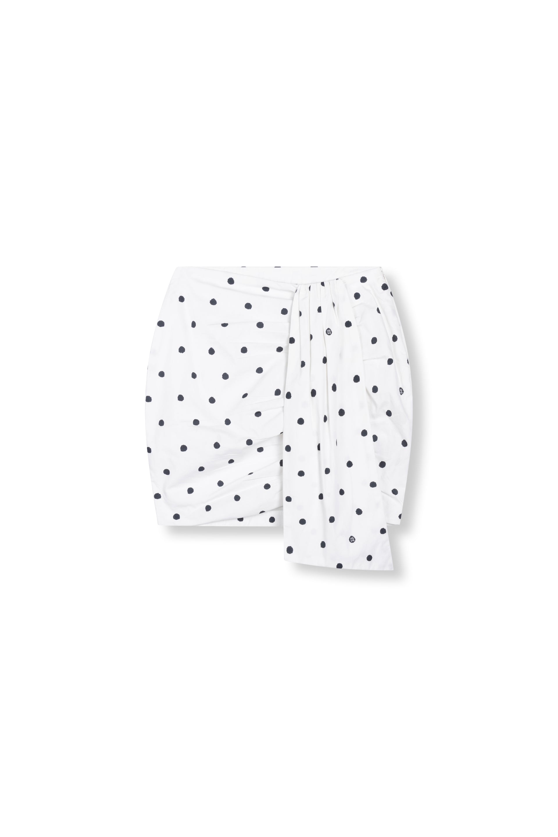 Refined Department Leah Skirt