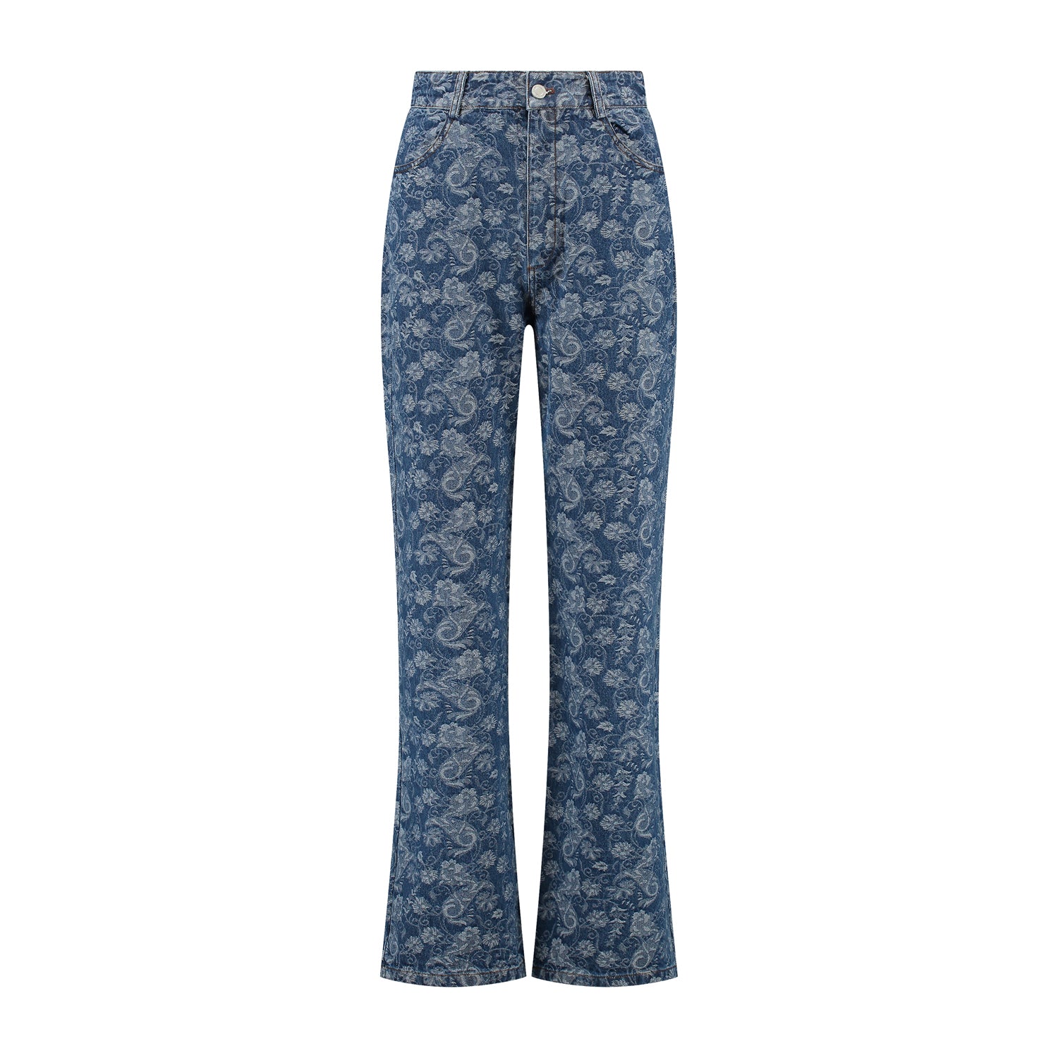 AMAYA Amsterdam Ray Pants
