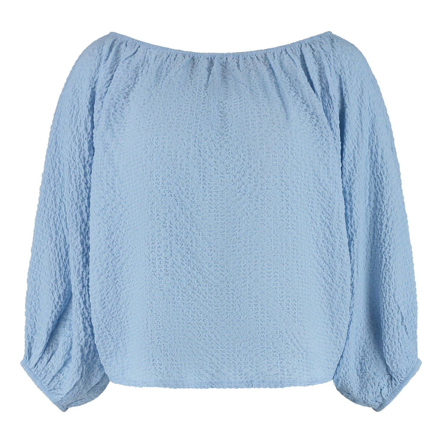 Studio Amaya June Top