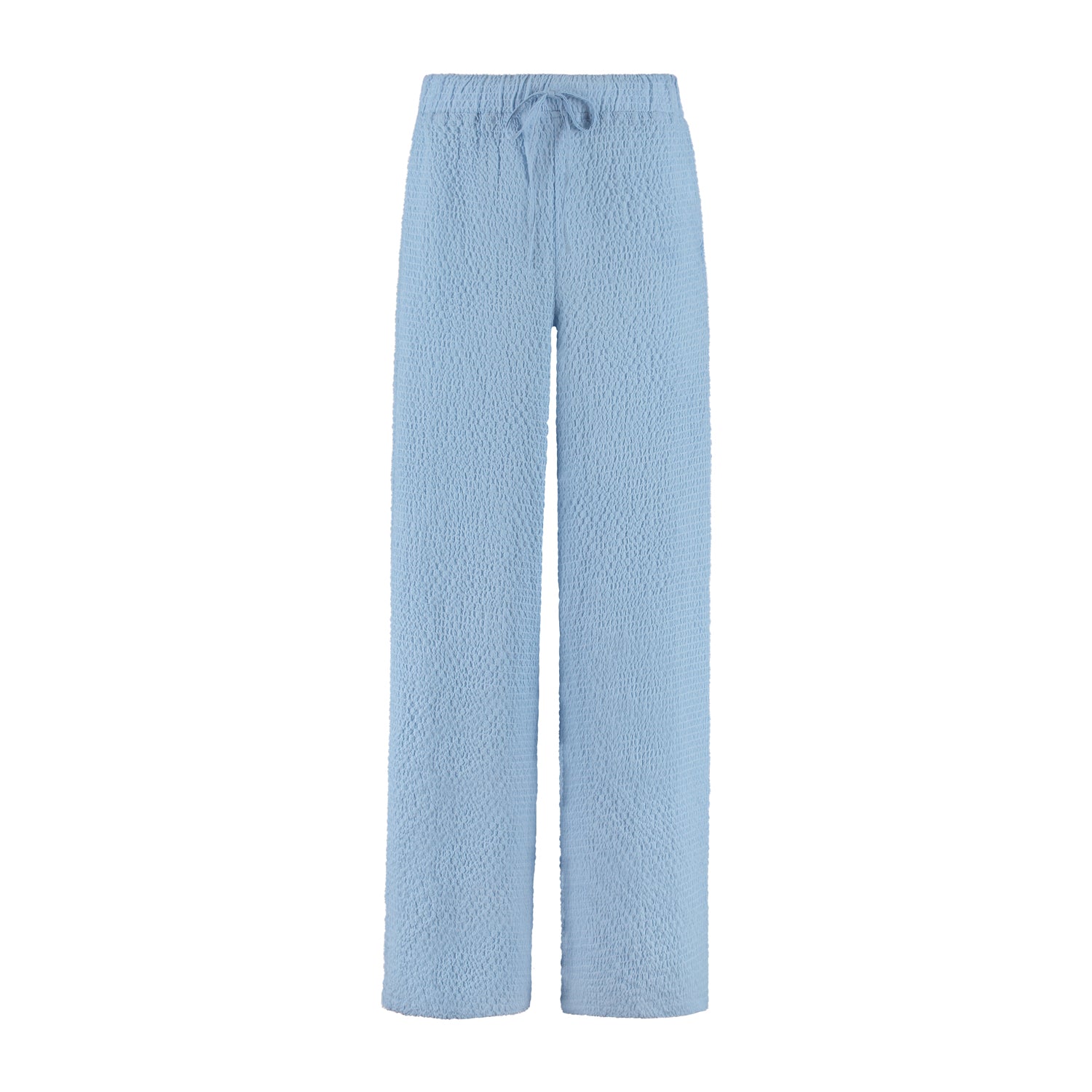 Studio Amaya July Pants