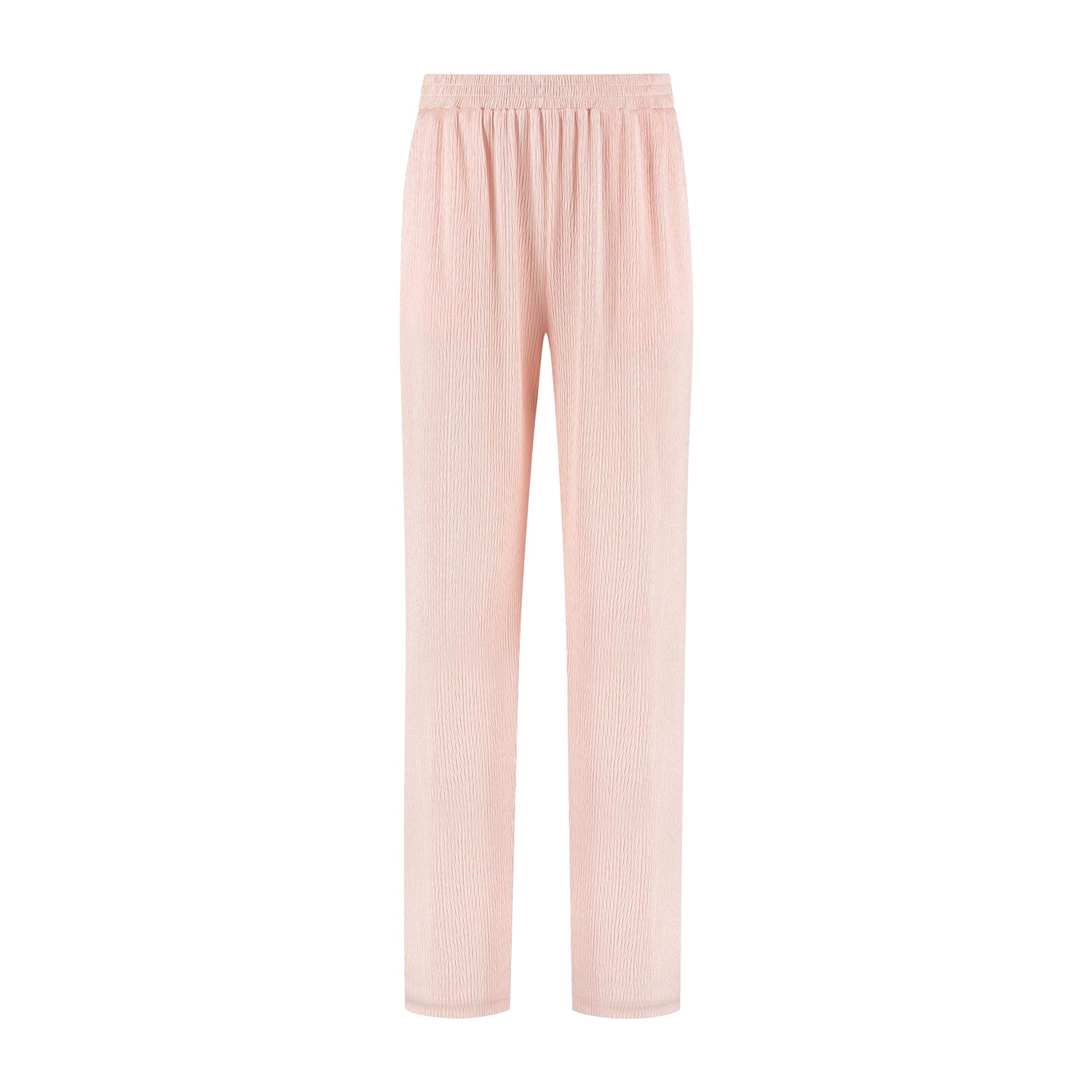 Studio Amaya Laura Pants