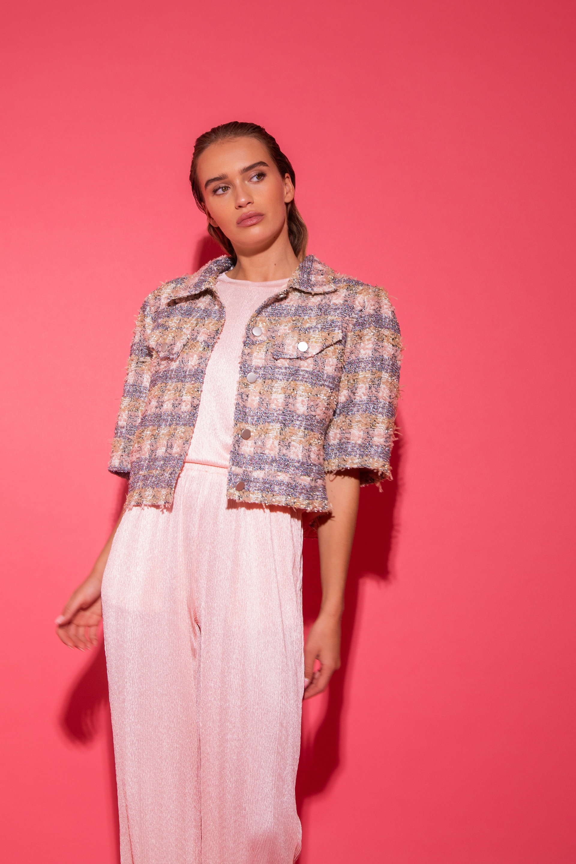 Studio Amaya Laura Pants