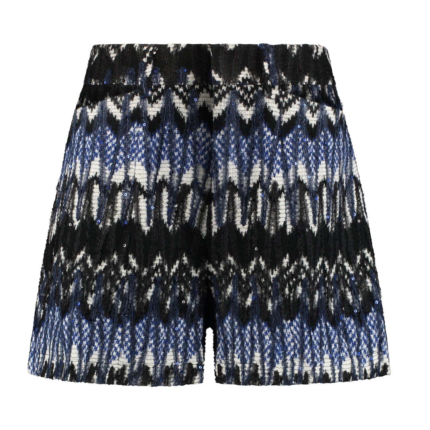 AMAYA Amsterdam Tessy Short