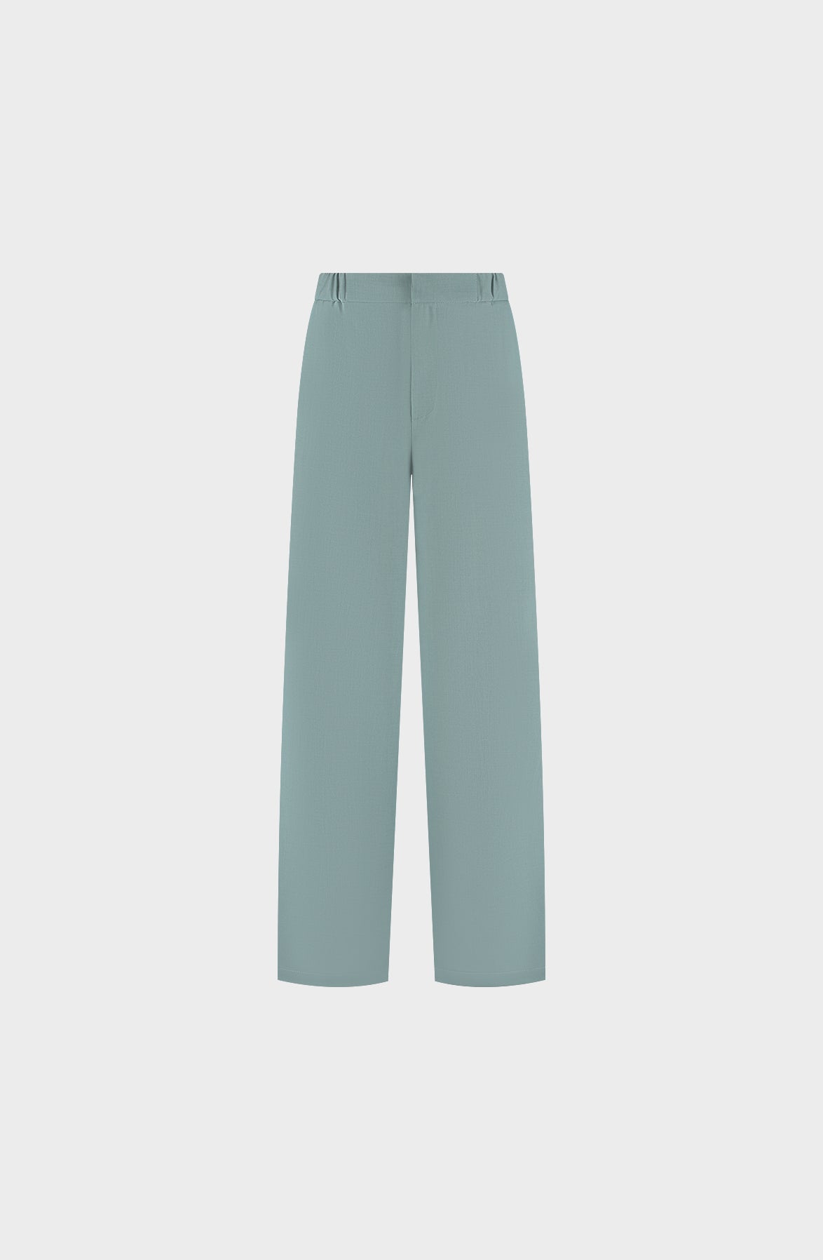Amaya Amsterdam Vera Pants