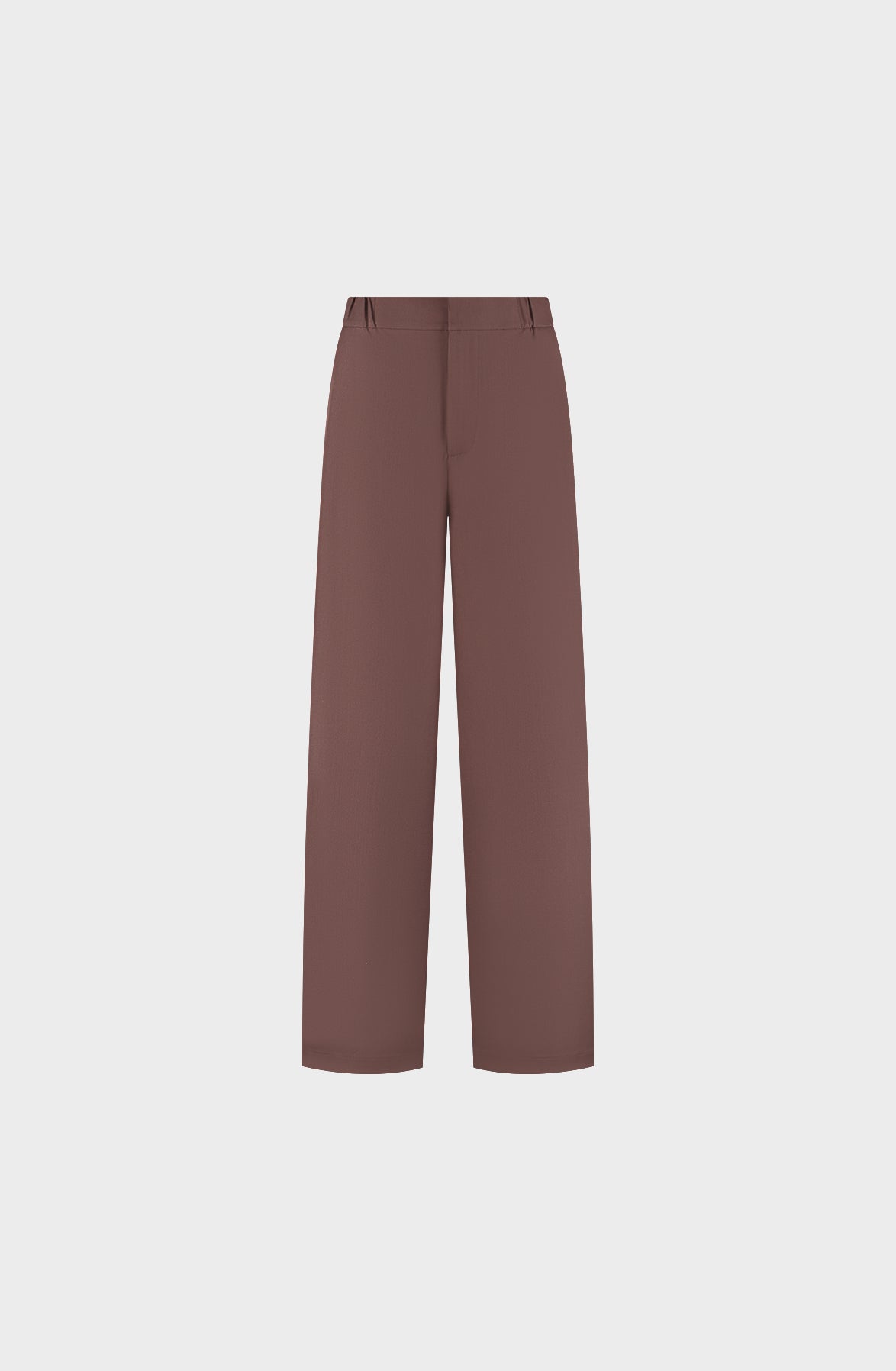 Amaya Amsterdam Vera Pants