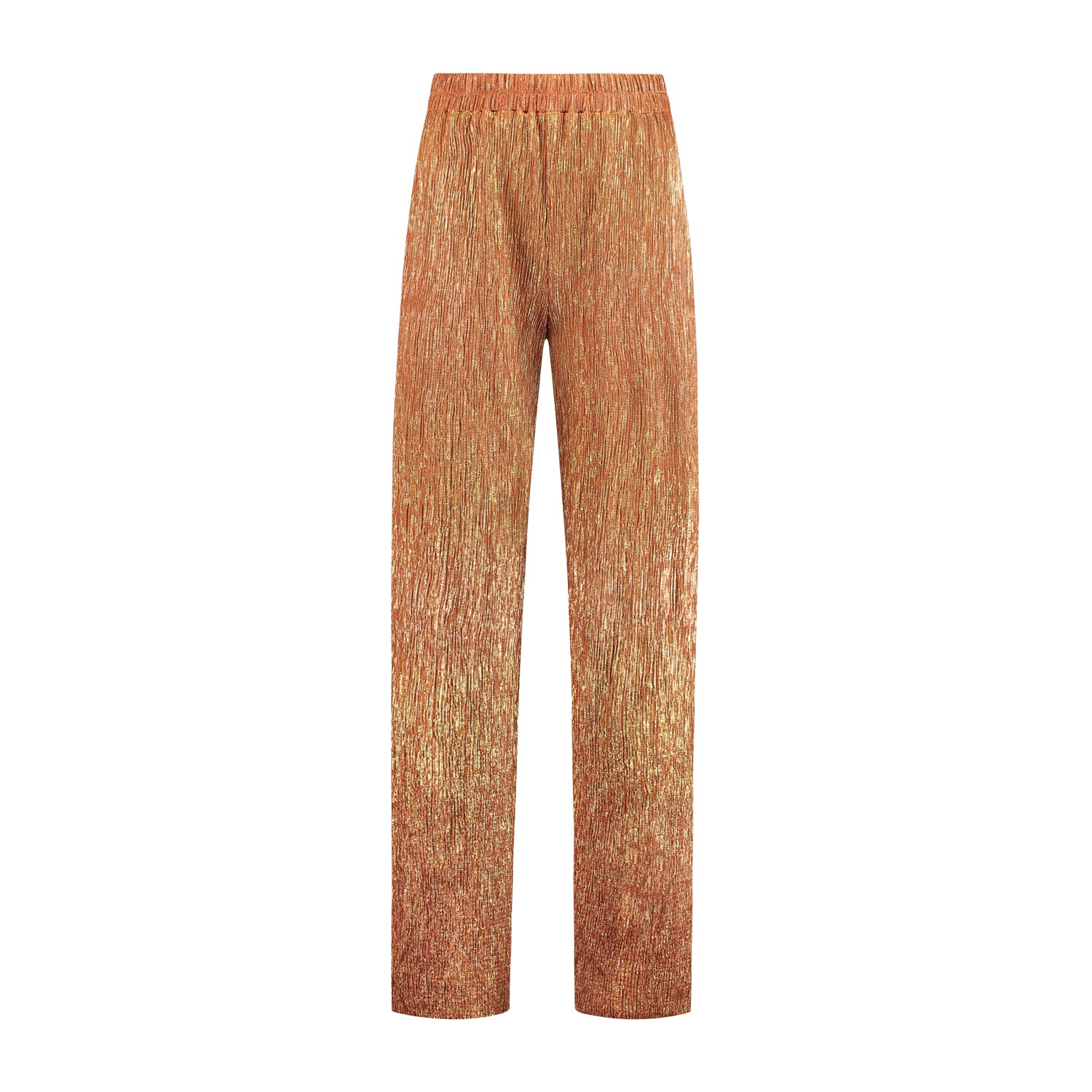 Studio AMAYA Viv Pants