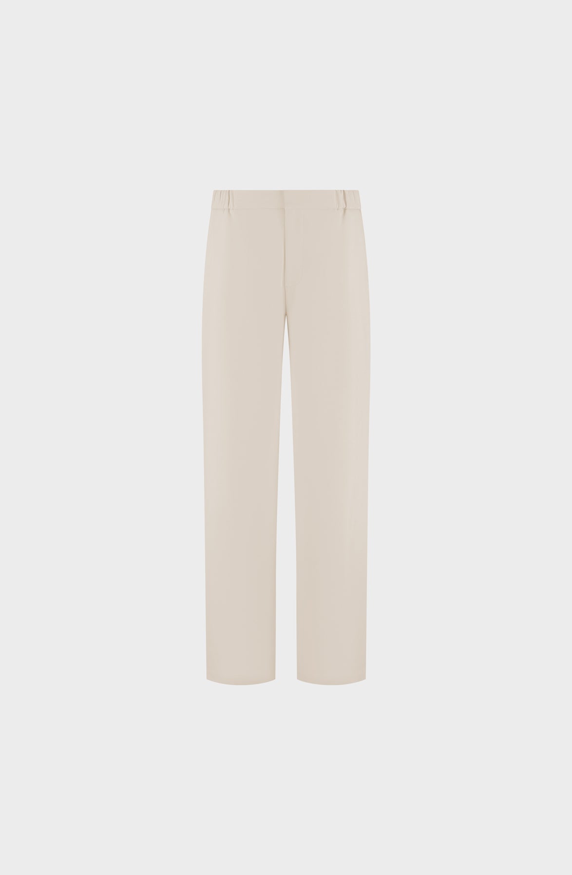 AMAYA Amsterdam Yummi Pants